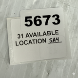 Image #11