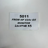 45347781