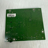 45507961