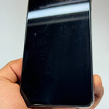 Image #9