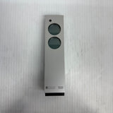 45321508
