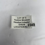 45512220