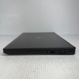 Image #9