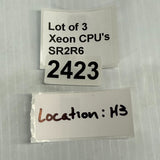 45873612