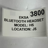 45296573