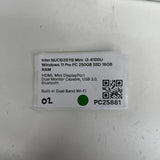 45863435