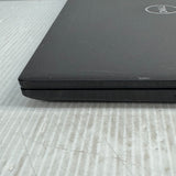 Image #9