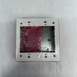 45321280