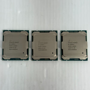 45873612