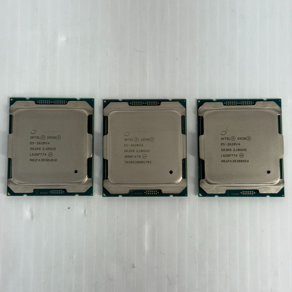 45873612