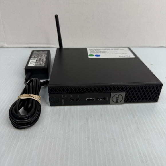 45320861