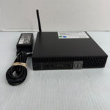 45320861