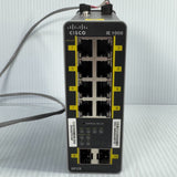 Image #2
