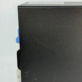 Image #9