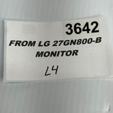 45319814