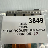 45384294