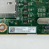 45380938