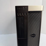 45359614
