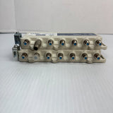 45413777