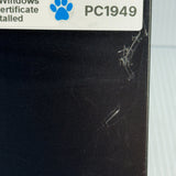 Image #9