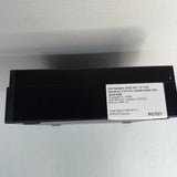 45280174