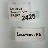 45873616