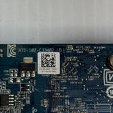 45297003