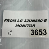 45316654