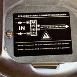 45457660