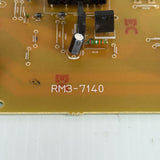 45817998