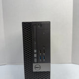 45280202