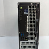 45280202