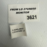 45817959