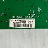 45507854