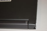 Image #9