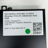 44290134