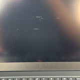 45952950