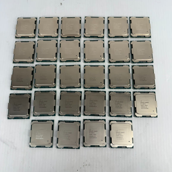 45873616