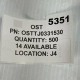 45953062