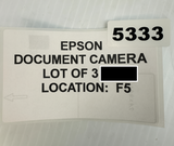 45895731