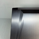 Image #9