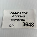 45319708