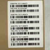 Image #9