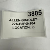 45170333