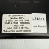 45926156