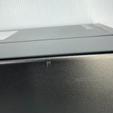 Image #9