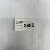 45297348