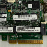 45953061