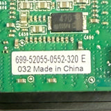 45873528