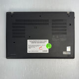 Image #12